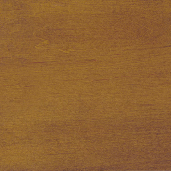 Honey Pine
